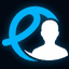 E-Guest Icon